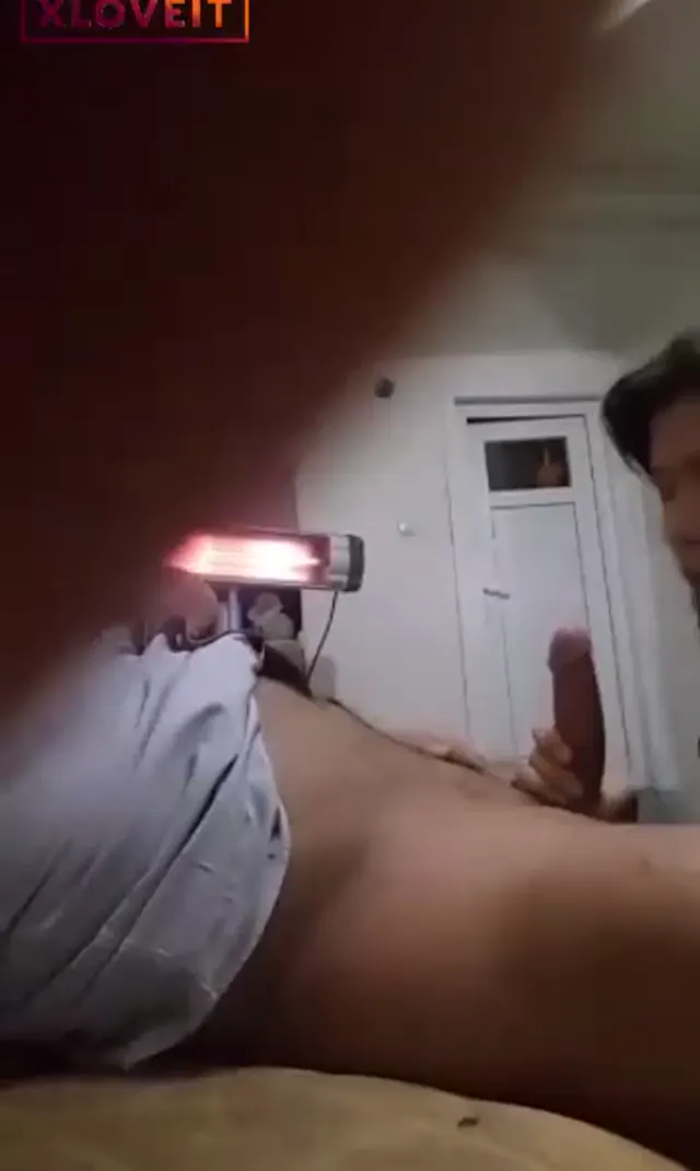 Paralı asker Nergiz sakso çekiyor — Amatör Porno · sahne 3