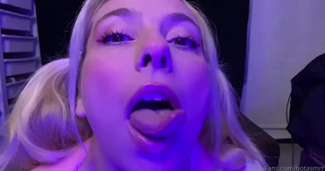 Pelin Asmr ifşa Nude Part 26 seyret — PelinAsmr — Türk ifşa · sahne 2