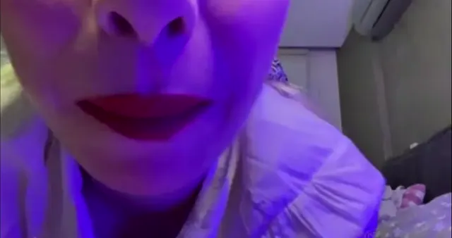 Pelin Asmr ifşa Nude Part 39 seyret — PelinAsmr — Türk ifşa · sahne 1