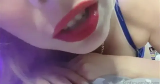 Pelin Asmr ifşa Nude Part 44 seyret — PelinAsmr — Türk ifşa · sahne 2