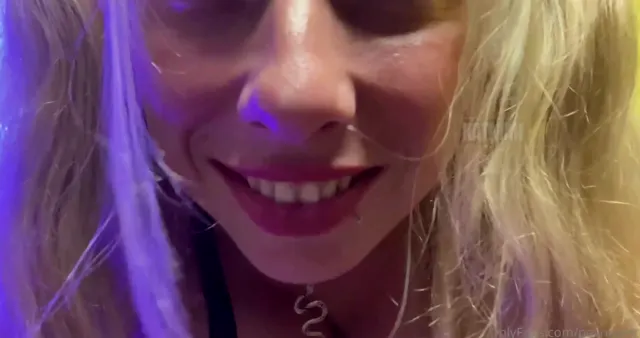 Pelin Asmr ifşa Nude Part 46 seyret — PelinAsmr — Türk ifşa · sahne 2