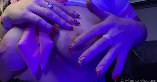 Pelin Asmr ifşa Nude Part 100 seyret — PelinAsmr — Türk ifşa · sahne 2