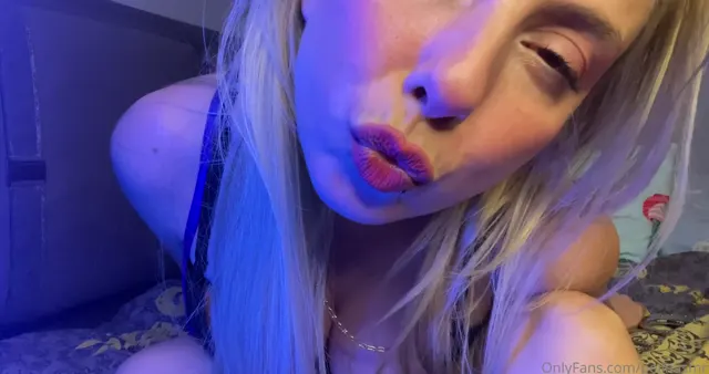 PelinAsmr ifşa Nude Part 77 seyret — PelinAsmr — Türk ifşa · sahne 3