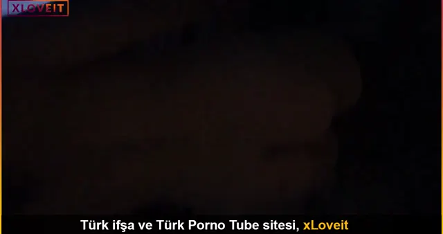 Plaka 35 Sakso sikiş video — Amatör Porno · sahne 2