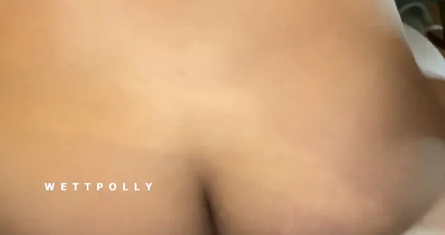 Türkçe Porno HD Wettpolly Escort olma yolunda adımlar attı — Wettpolly — Konulu Porno · sahne 2