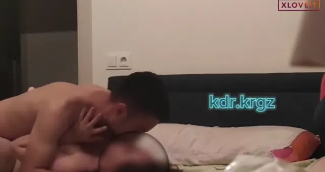 Porno video Balıketli hatun sikilirken sigara yaktı — Amatör Porno · sahne 2