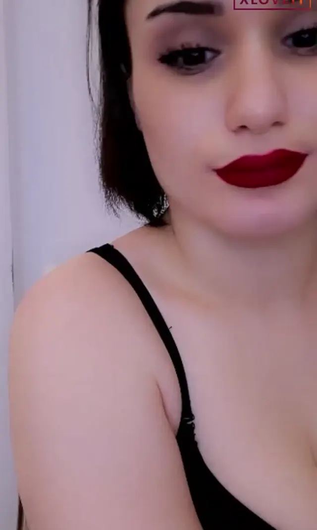 Rüyanız ifşa Amına dildo sokup okşadı — Rüyanız — Canlı Yayınlar · sahne 1