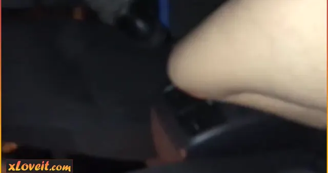 Sağlam sikilmek için güzel sakso çekeceksin — Mobil Porno · sahne 2