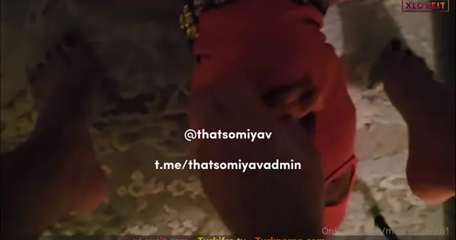 Sahibe Porno Mistress Devin kölesini bantlayıp kötü davrandı — Sahibe — Mobil Porno · sahne 3