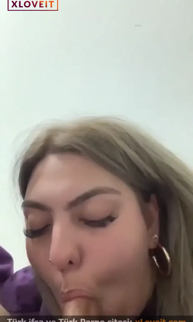 Sakso izle Roman kızı sömürüyor — Amatör Porno · sahne 2
