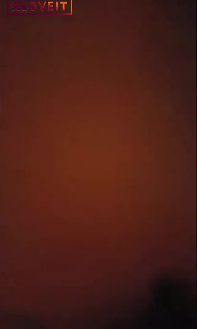 Şalvarlı kadını sikiyor — Amatör Porno · sahne 2