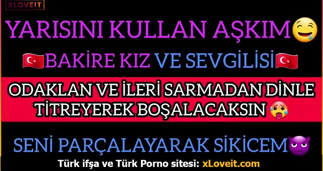 High Libido — Sex Hikayesi ASMR ifşa Bakire kız · sahne 3
