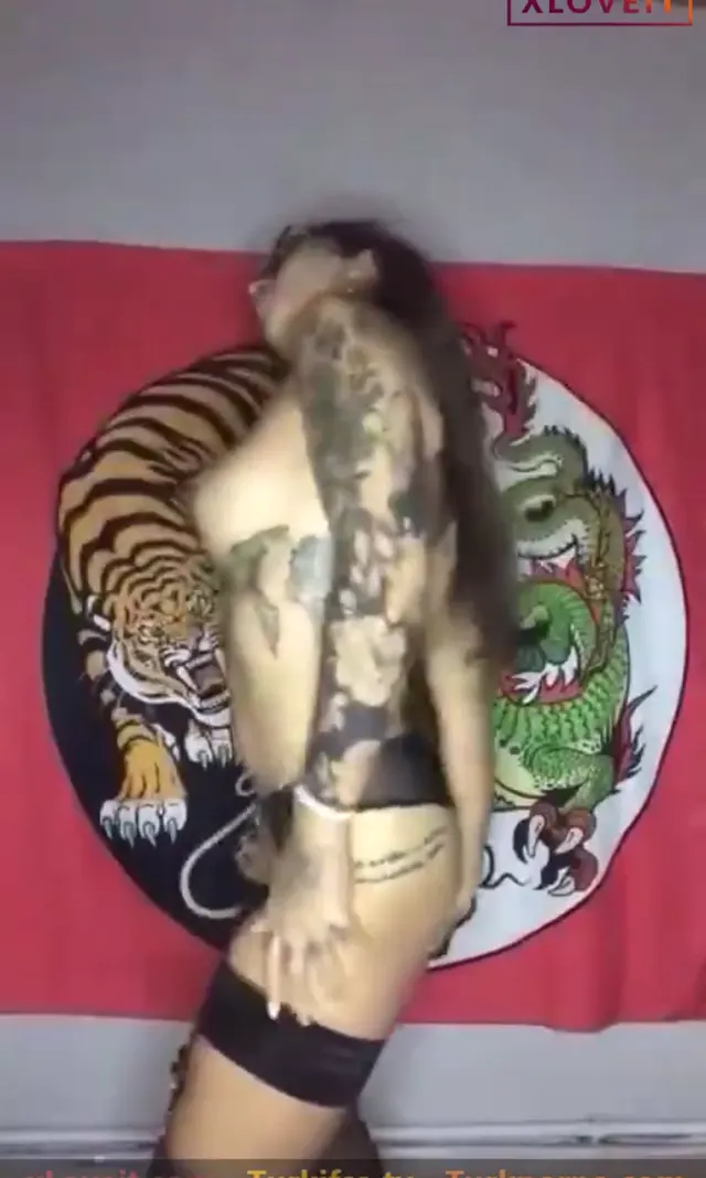 Shawty ifşa Hangi örgütten bilmiyorum ama soyundu — Shawty — Türk ifşa · sahne 3