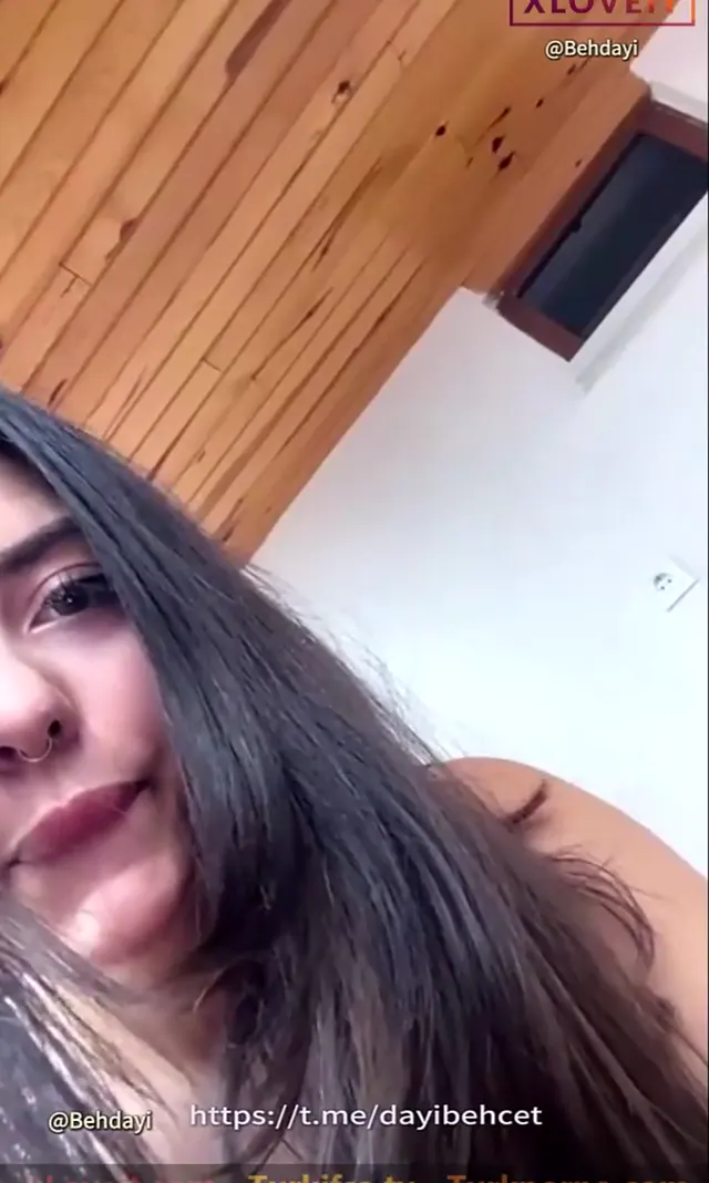 Sıla Çakır ifşa Tango canlı yayınını seyret — Canlı Yayınlar · sahne 2