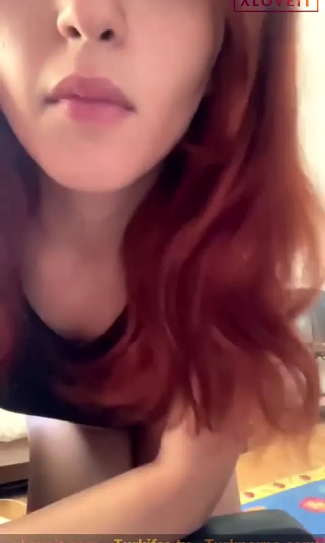 Sinemsi ifşa Seksi çıtır kız Tango canlı yayın yaptı — Canlı Yayınlar · sahne 3