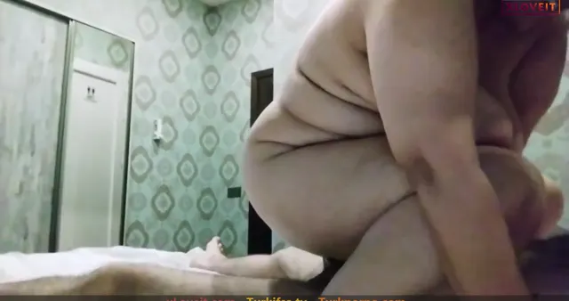 Şişman porno Türk olgun 777 iban var TangoLive — Amatör Porno · sahne 3