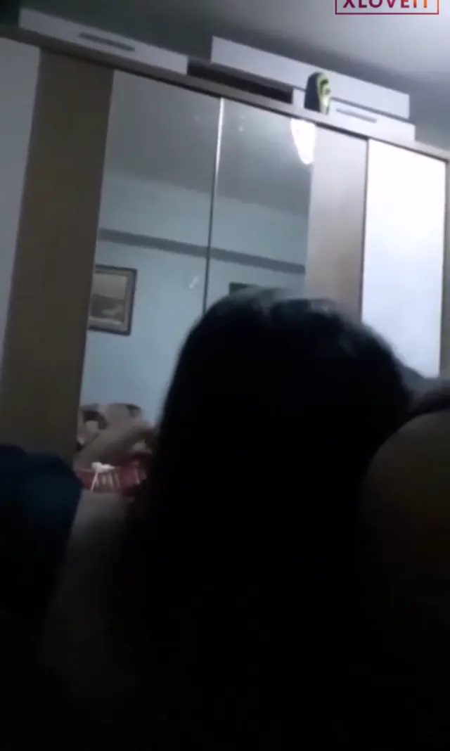 Sivaslı çiftten güzel seks videosu izle — Amatör Porno · sahne 1