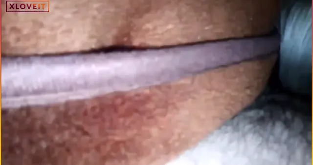 Soğuk bir pazar akşamı seksi — Amatör Porno · sahne 2