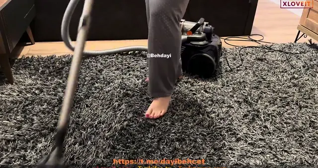 Talya Burcu ifşa nude Youtube katıl Part 2 seyret — Talya Burcu — Türk ifşa · sahne 3