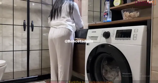 Talya Burcu ifşa nude Youtube katıl Part 25 — Talya Burcu — Türk ifşa · sahne 3