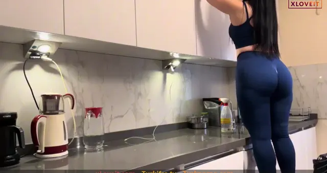 Talya Burcu — Talya Burcu ifşa nude Youtube katıl Part 6 seyret · sahne 1