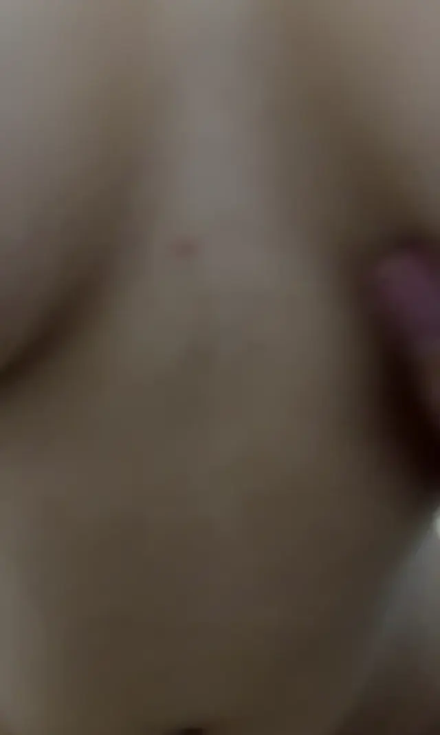 Canlı Seks Seyret Tango Angel sakso çekip sikişti — Amatör Porno · sahne 3
