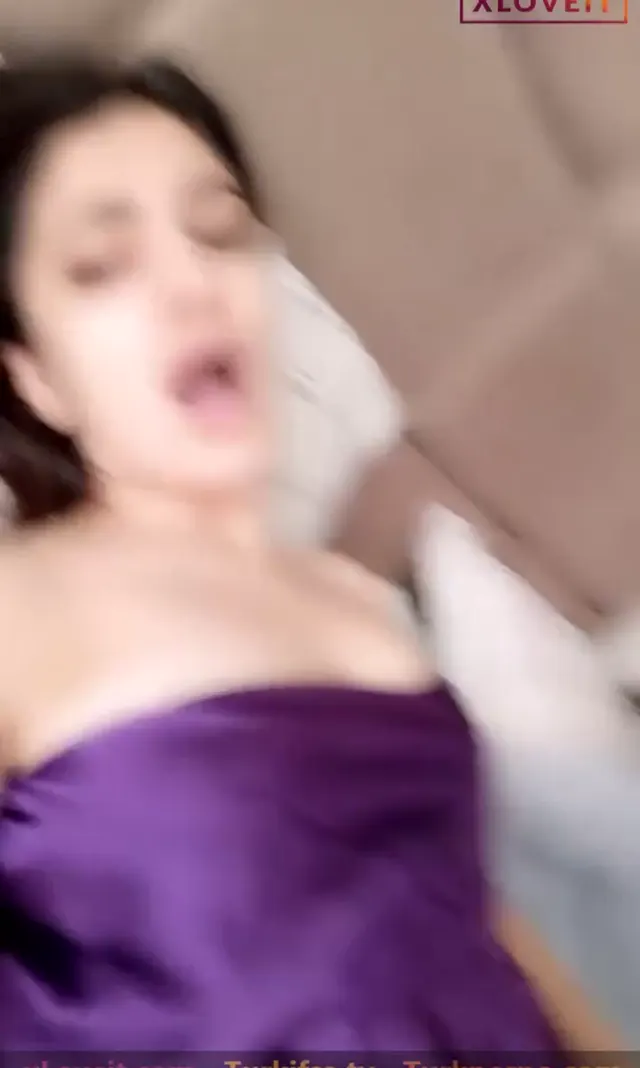 Tango Ayla — Tango Ayla ifşa Uyanır uyanmaz canlı yayında · sahne 2