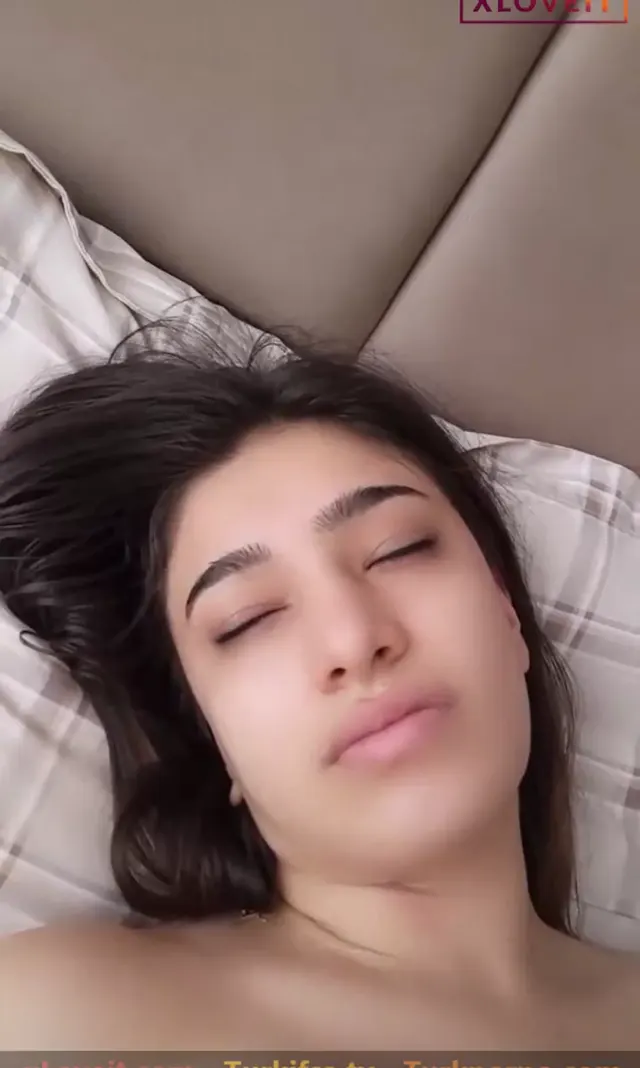 Tango Ayla — Tango Ayla ifşa Uyanır uyanmaz canlı yayında · sahne 3