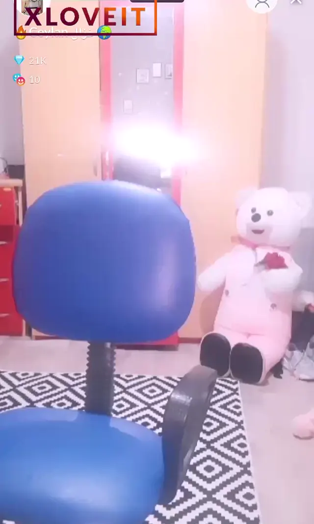 Tango Ceylan ifşa olgun hatun — Türk ifşa · sahne 1