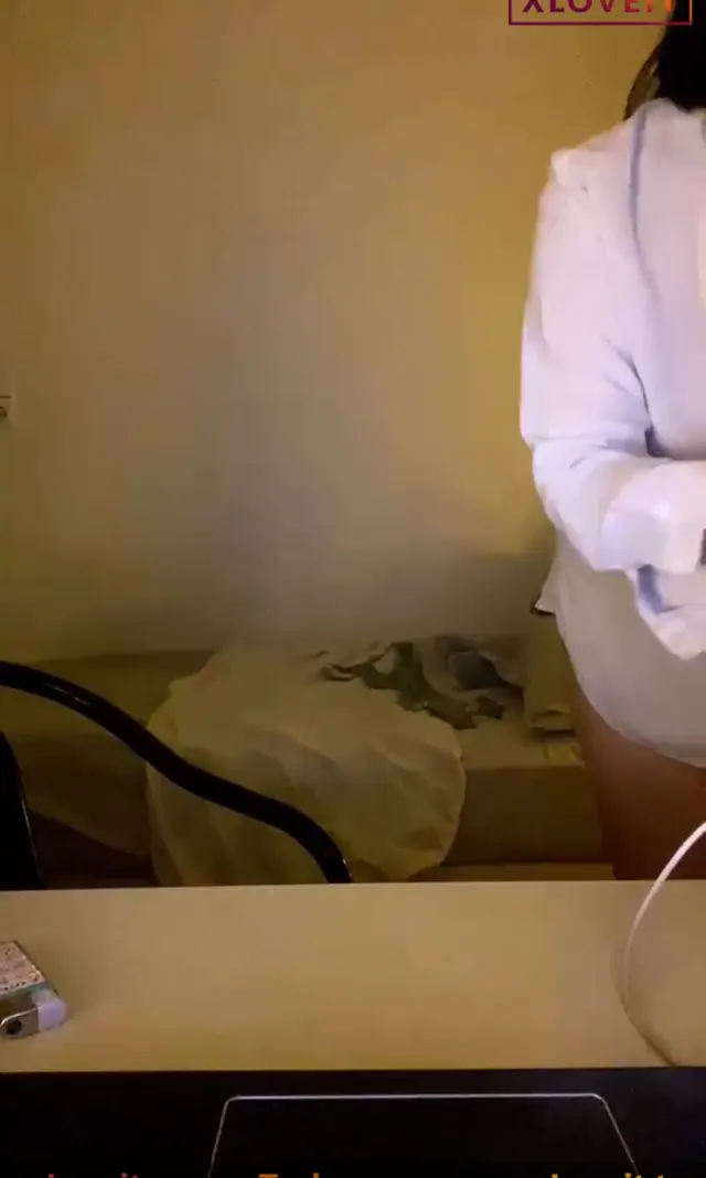 Tango Hari ifşa nude video izle — Türk ifşa · sahne 1