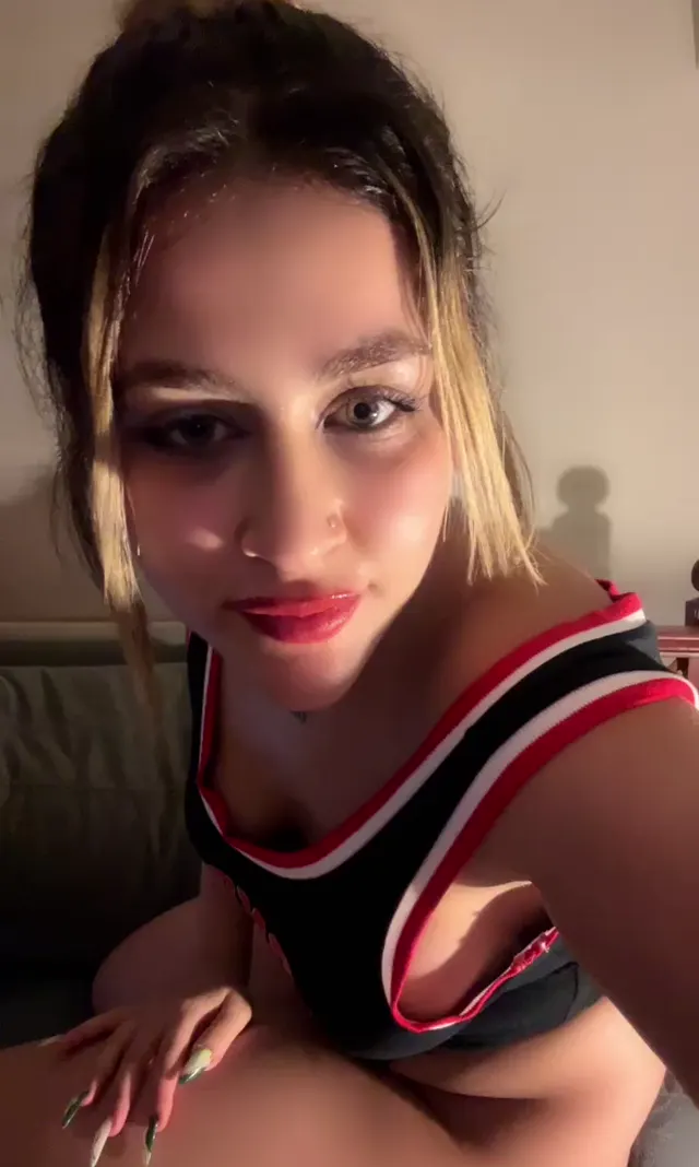 Tango irina — Türk ifşa Tango irina yayın videosu izle · sahne 2
