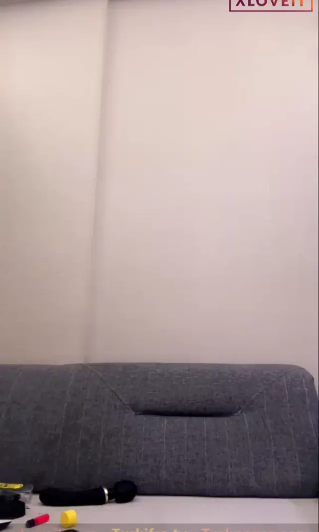 Tango Nupelda ifşa Turuncu hatun dildo show yaptı — Tango Nupelda — Canlı Yayınlar · sahne 1