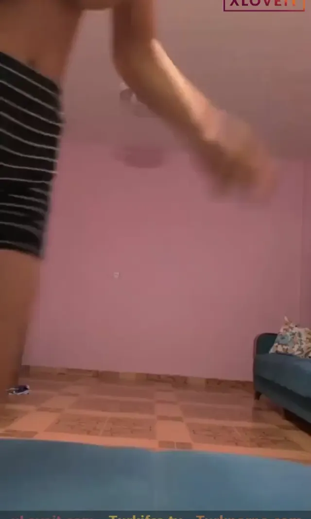 Tango pelin ifşa büyük memeli çıtır kızdan yayın izle — Tango Pelin — Canlı Yayınlar · sahne 1