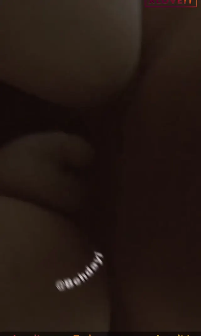 Tango Rahibe Sakso Sikiş videoları VIP — Tango Rahibe — Amatör Porno · sahne 3