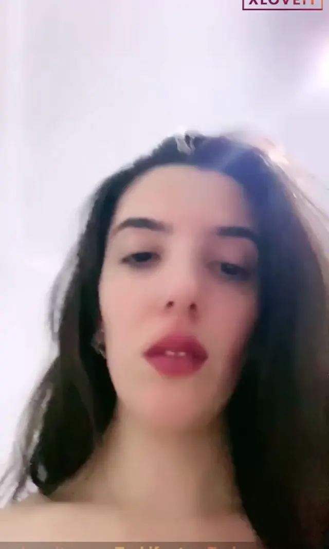 Tango Rana ifşa canlı yayın videosu — Tango Rana — Canlı Yayınlar · sahne 1