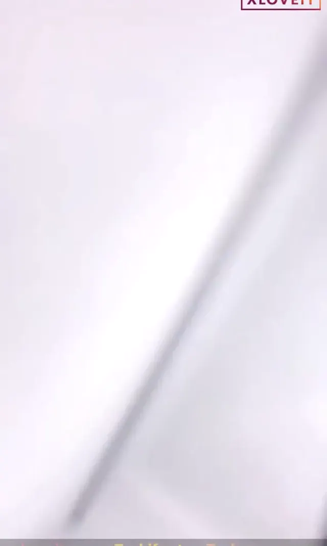 Tango Rana ifşa canlı yayın videosu — Tango Rana — Canlı Yayınlar · sahne 2