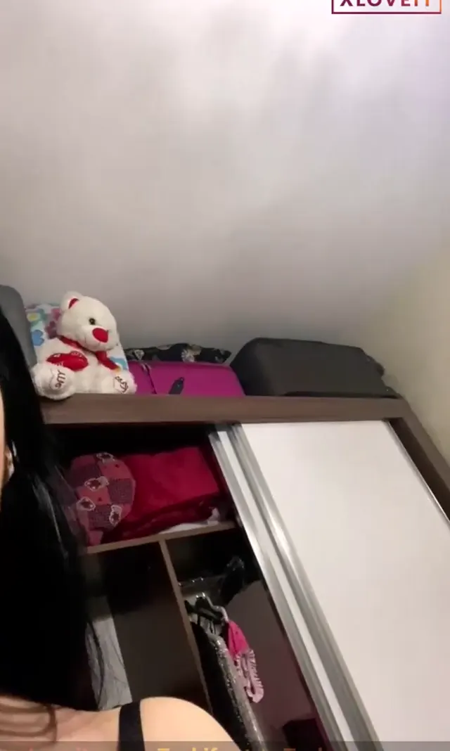Tango Sia ifşa Canlı yayında meme açtı — Tango Sia — Canlı Yayınlar · sahne 3