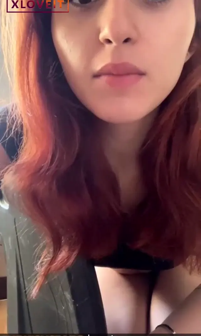 Tango Sinem ifşa yayın — Türk ifşa · sahne 3