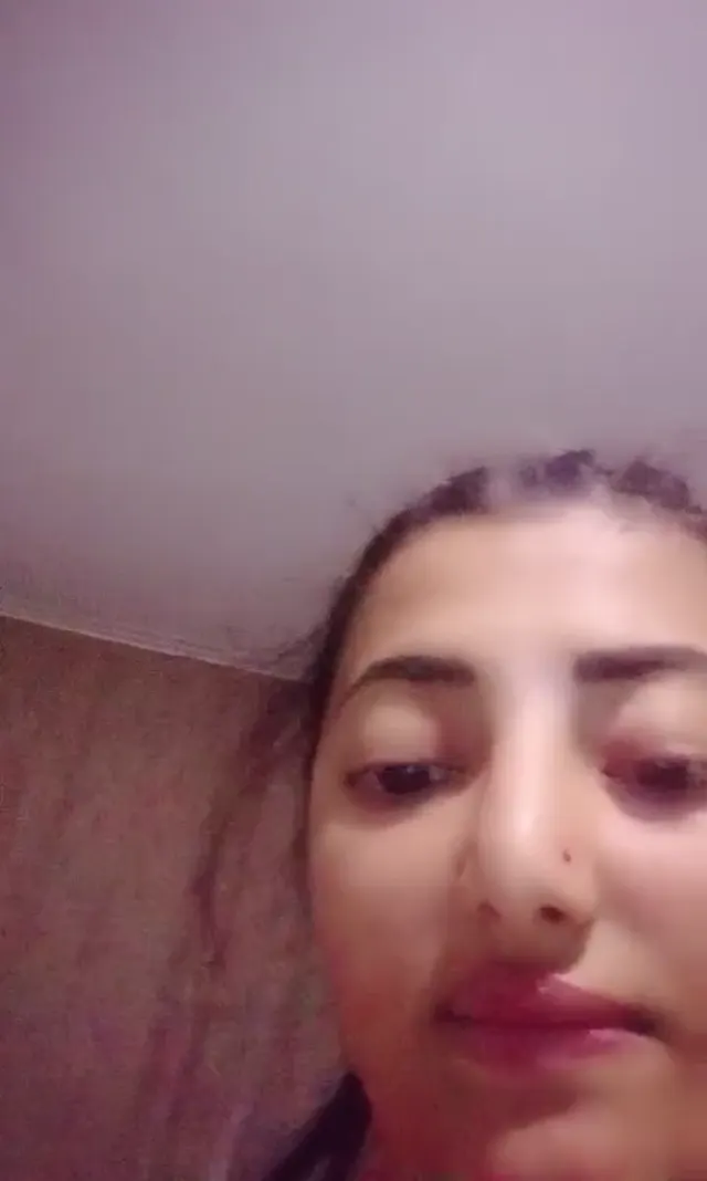 Tango Tehlike ifşa Sikişirken inlemelerini dinletti — Amatör Porno · sahne 2