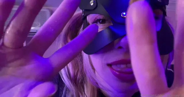 Pelin Asmr ifşa Nude Part 2 seyret — PelinAsmr — Türk ifşa · sahne 1