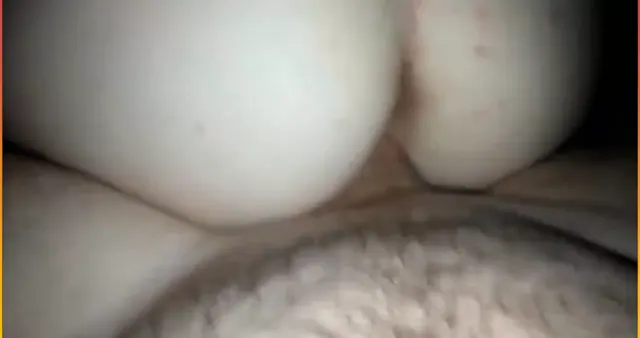 Balık etli tombul Canan sakso çekip sikildi — Konulu Porno · sahne 3