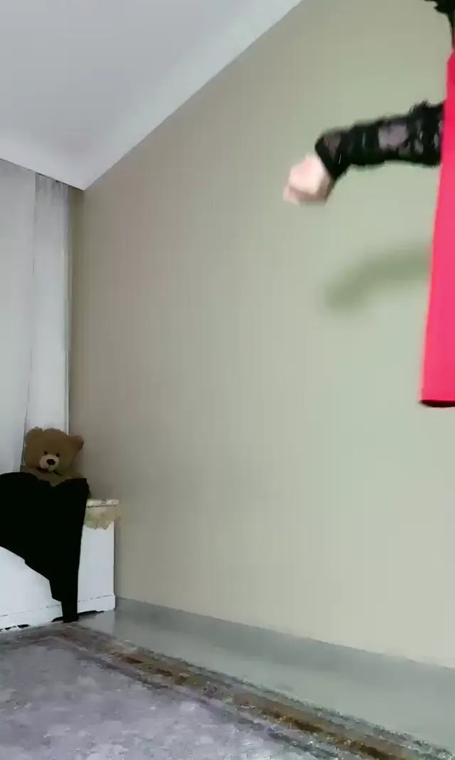 Türbanlı Boncuk ifşa Çok sağlam fiziği var — Türbanlı Boncuk — Bedava Porno · sahne 1