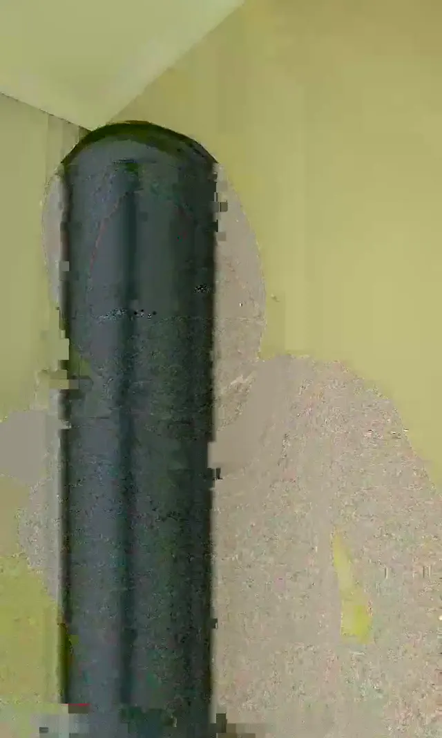 Türbanlı Boncuk ifşa Çok sağlam fiziği var — Türbanlı Boncuk — Bedava Porno · sahne 3