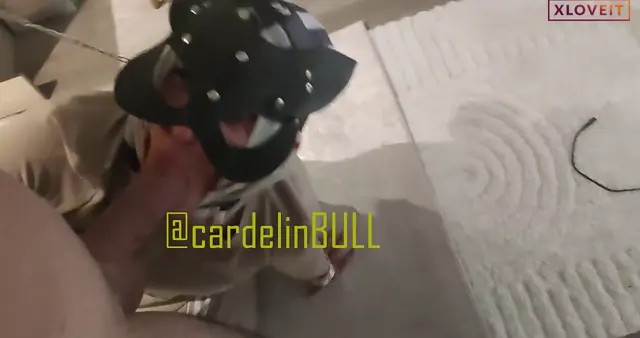 Türbanlı Sex Cardel siktikten sonra apzına verip patladı — Cardel — Konulu Porno · sahne 3