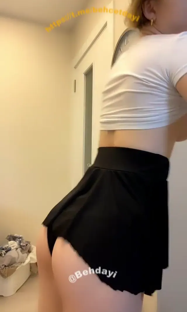 Tango Aysun ifşa Türk lolita kız nude yayın seyret — Canlı Yayınlar · sahne 2