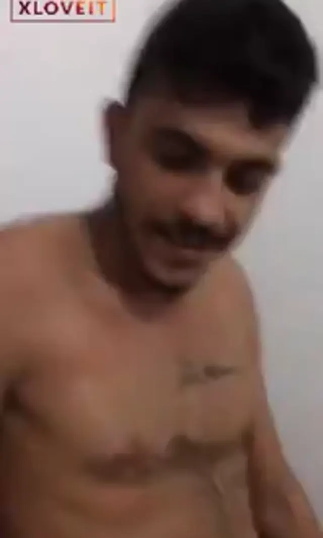 Türk seks izle sakso sonlu — Amatör Porno · sahne 2