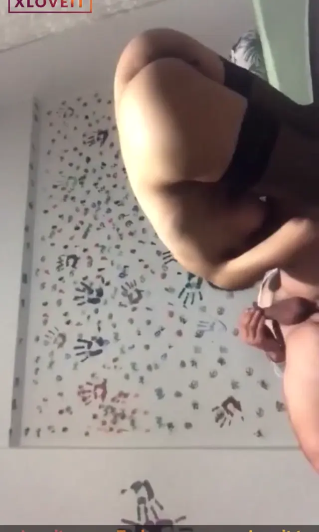 Türk Sex izle Kitlendi Kıza — Amatör Porno · sahne 1
