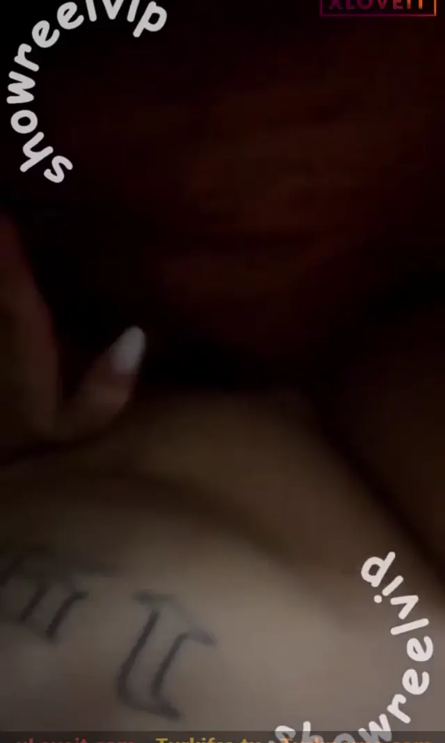 Türk Sex Tango Doa sikilişini kendi elleriyle kameraya aldı — Tango Doa — Konulu Porno · sahne 3