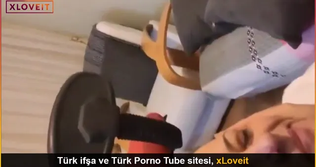 Türk mature komşu porno izle — Türk Porno · sahne 2