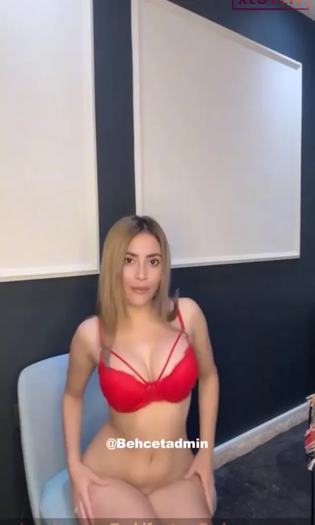 Wetpolly ifşa Konuşmalı nude videosu — Wettpolly — Türk ifşa · sahne 2